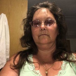 Meet your Posher, Regina